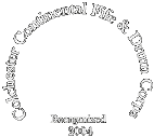 CCFDC Logo